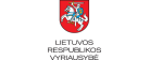 Lietuvos Respublikos vyriausybė