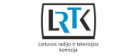 Lietuvos radijo ir televizijos komisija